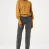 Joy Beatrice Pullover