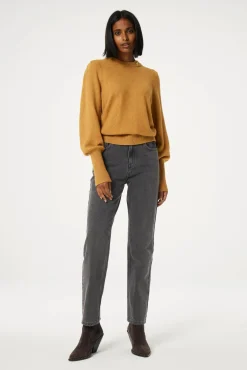 Joy Beatrice Pullover
