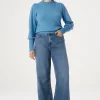 Joy Beatrice Pullover