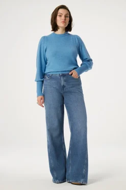 Joy Beatrice Pullover