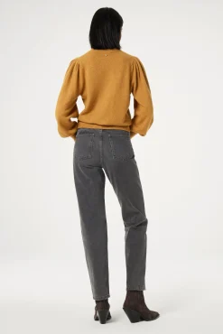 Joy Beatrice Pullover