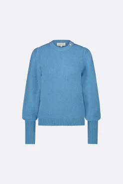 Joy Beatrice Pullover
