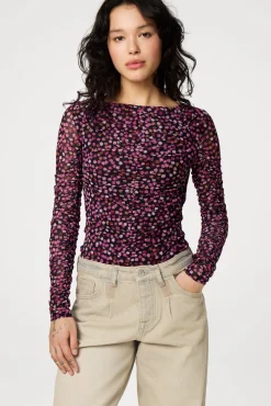 Kane Top