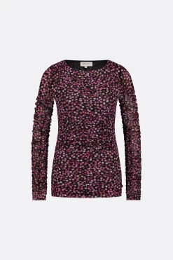 Kane Top