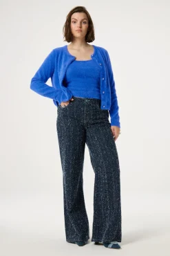 Kate Cardigan