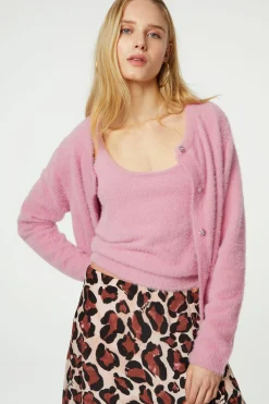 Kate Cardigan