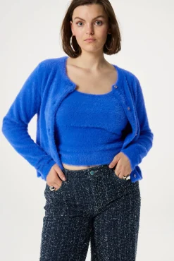Kate Cardigan
