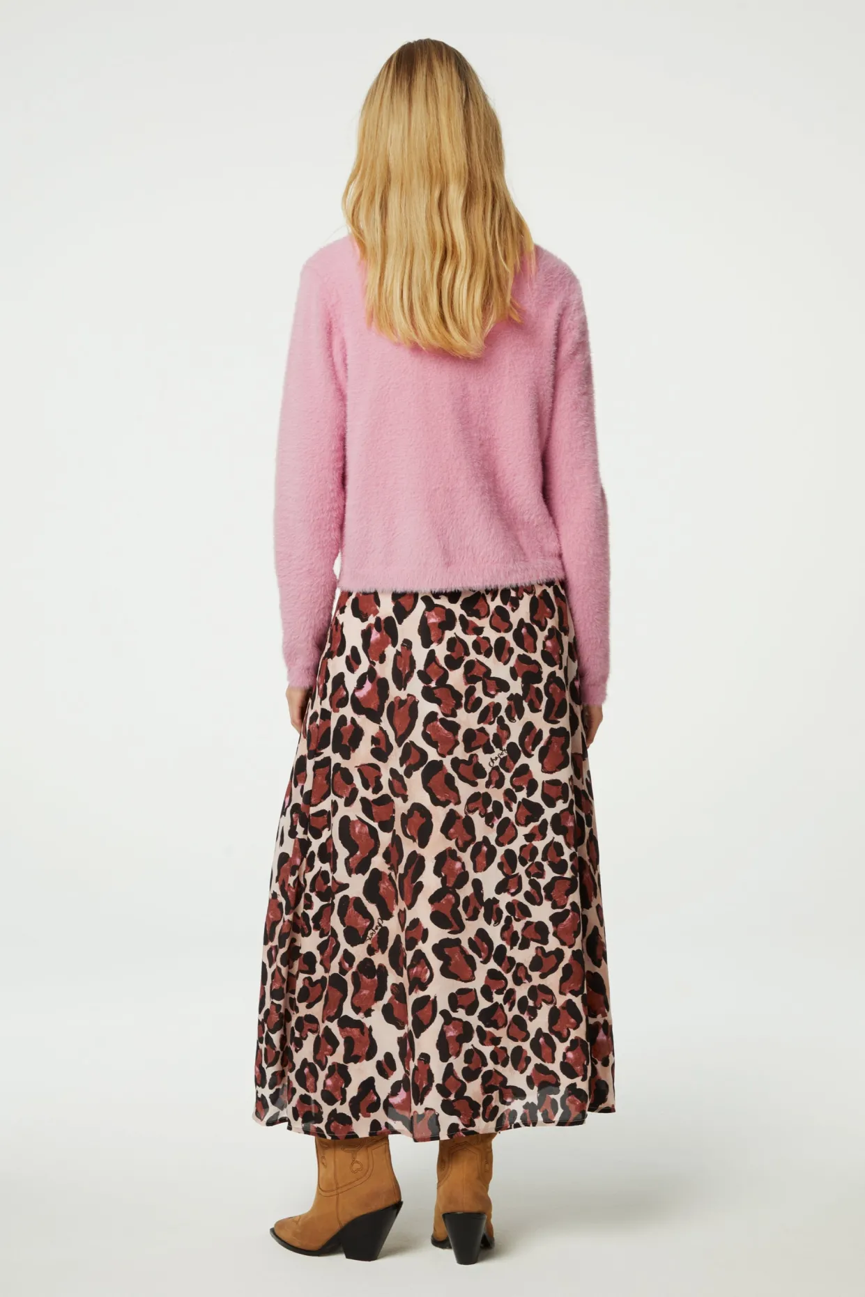 Kate Cardigan