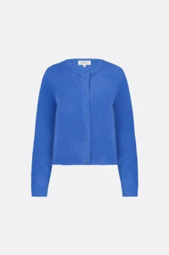 Kate Cardigan
