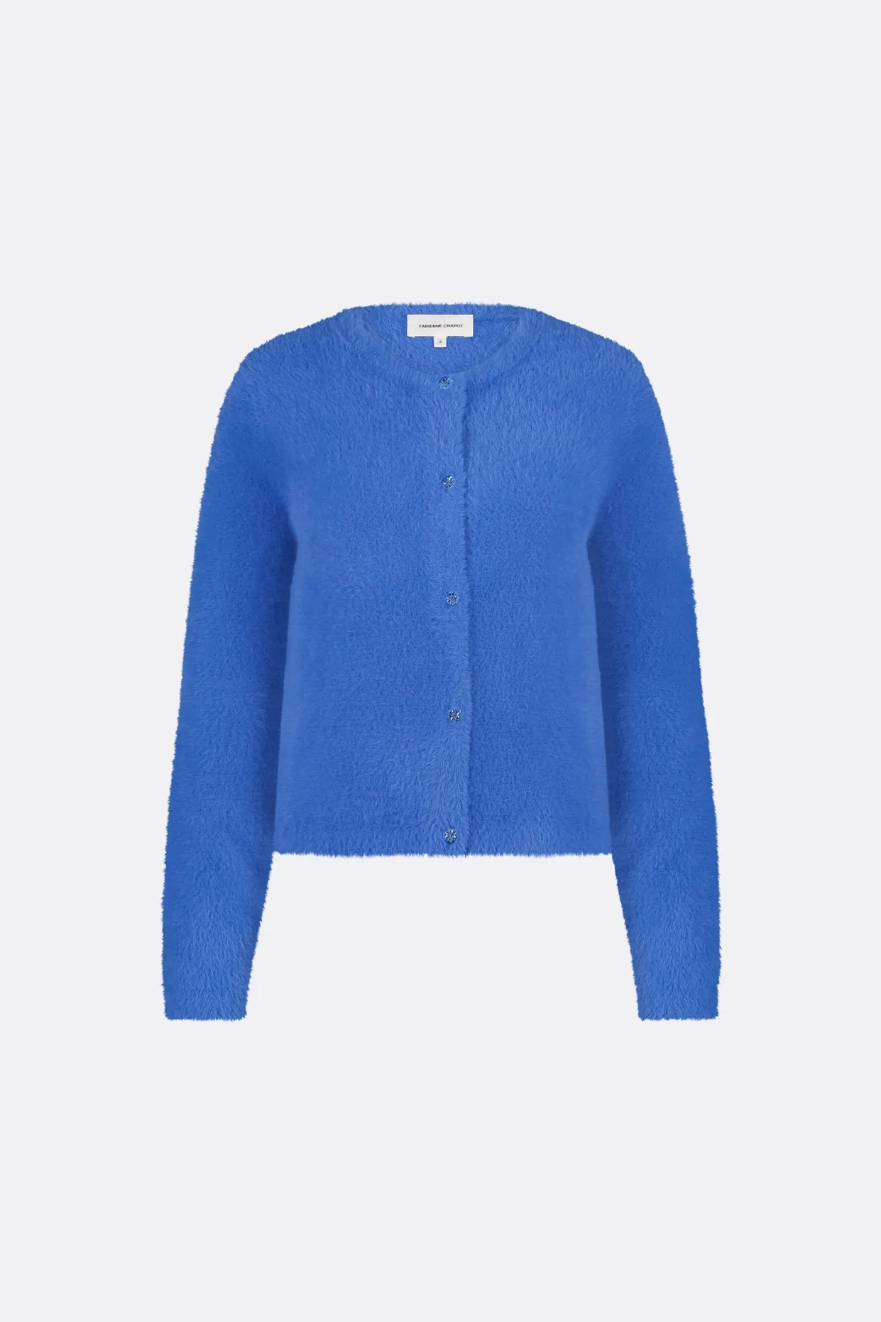 Kate Cardigan