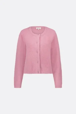 Kate Cardigan