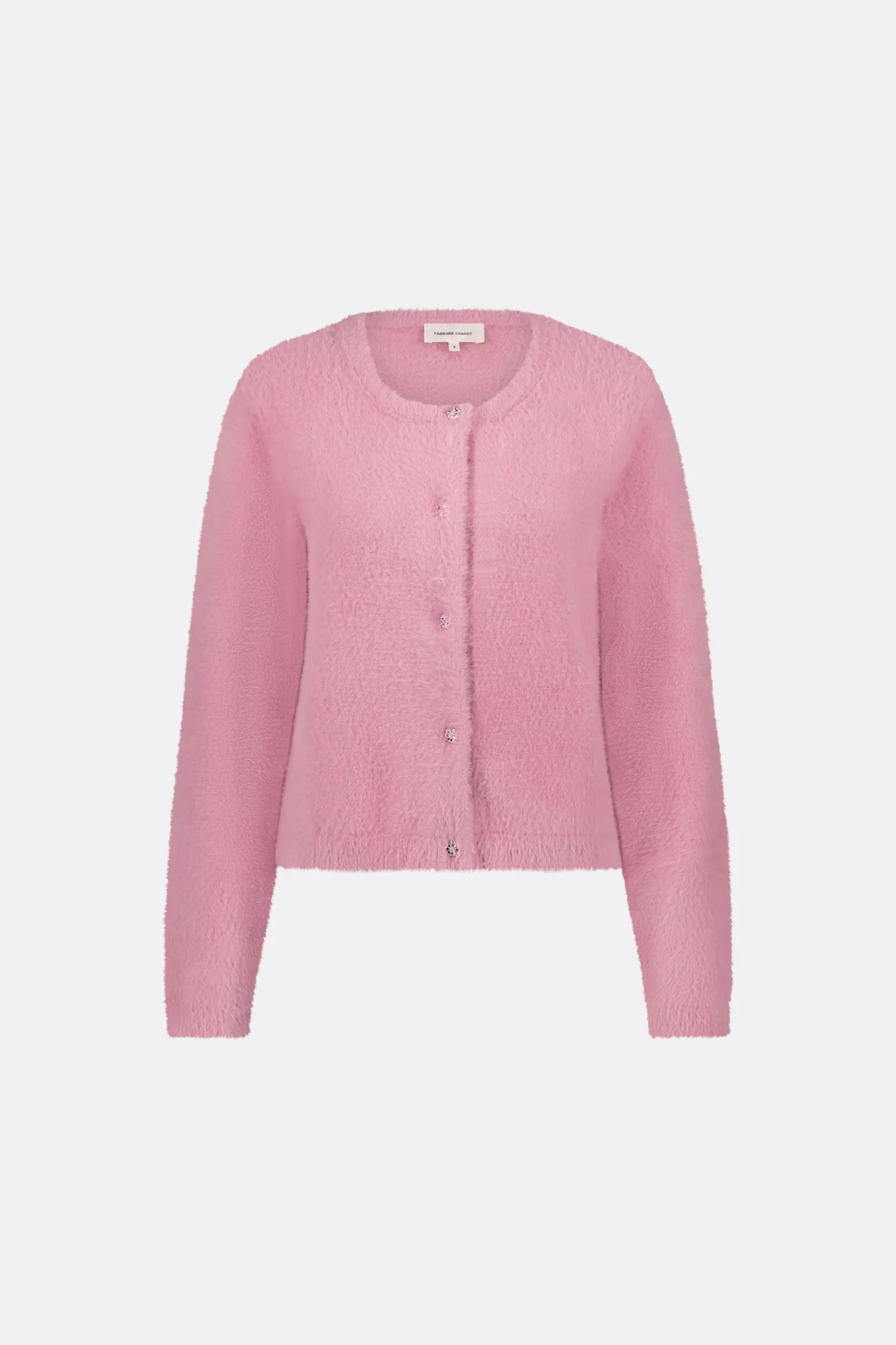 Kate Cardigan