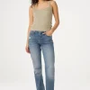 Kate Top