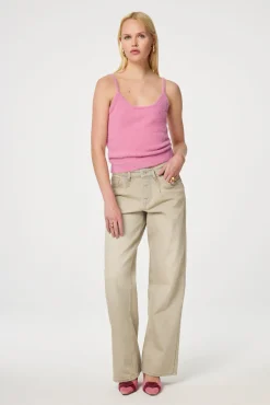Kate Top