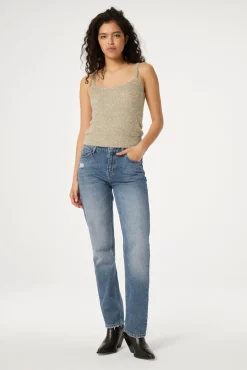 Kate Top