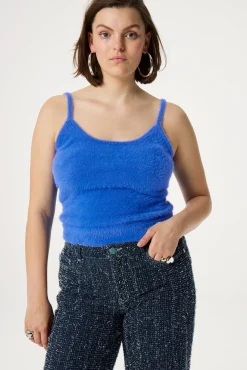 Kate Top