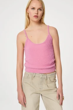 Kate Top