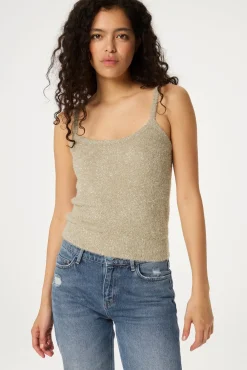 Kate Top