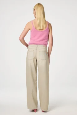 Kate Top