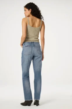Kate Top