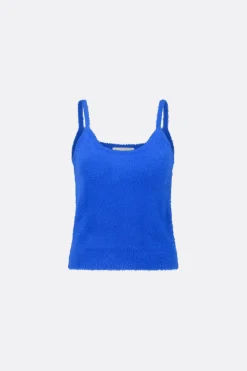 Kate Top