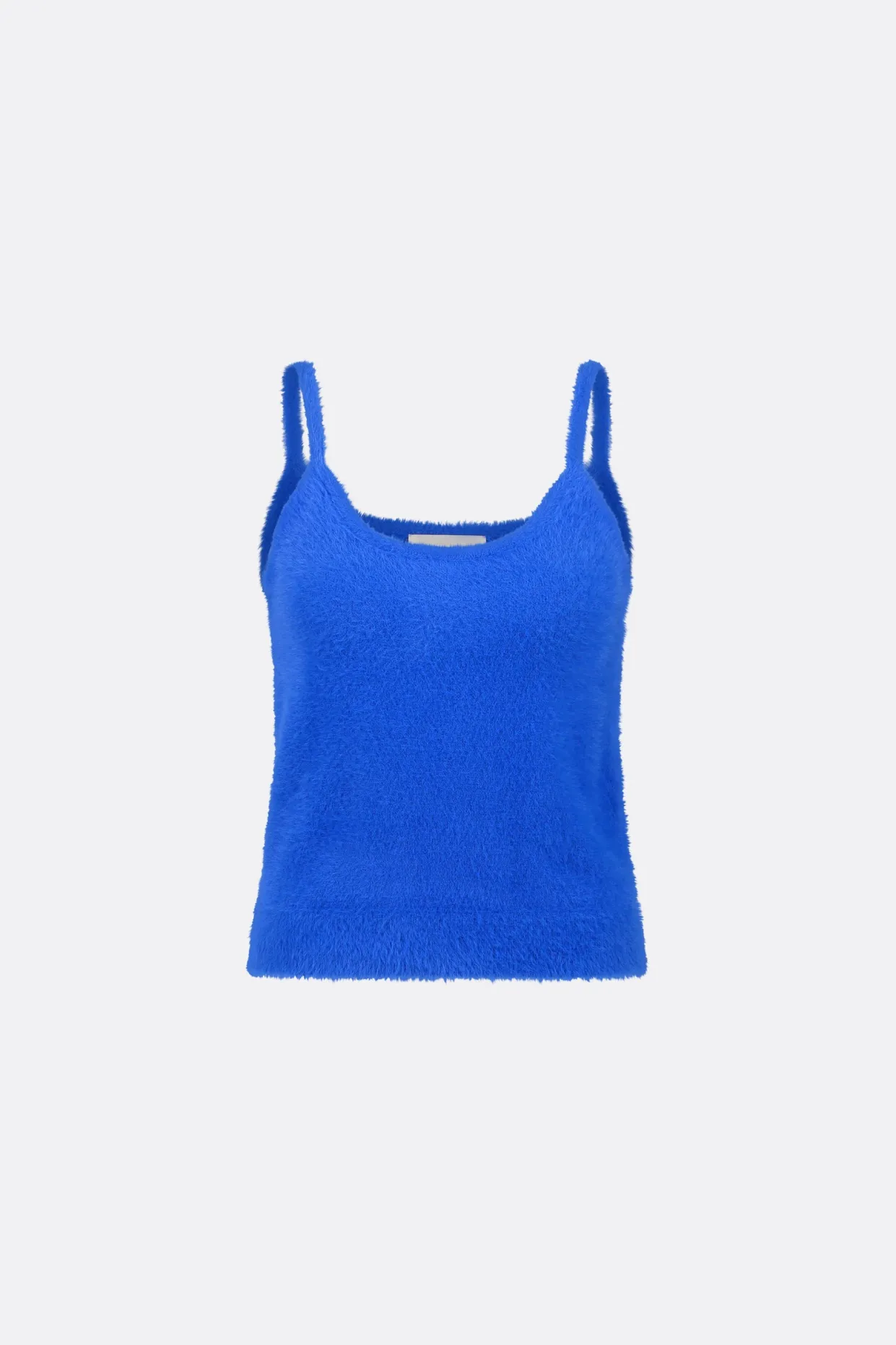 Kate Top
