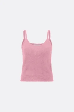 Kate Top