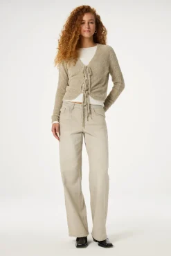 Kim Cardigan