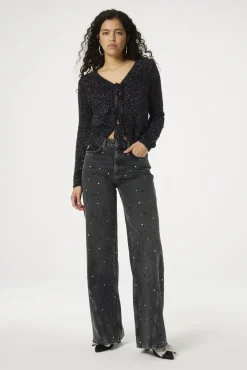 Kim Cardigan