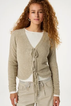Kim Cardigan