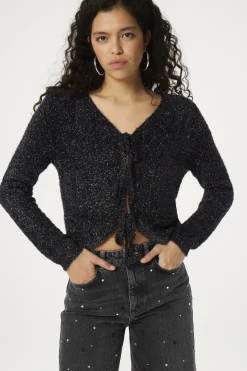 Kim Cardigan