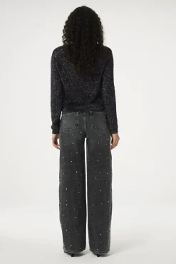 Kim Cardigan