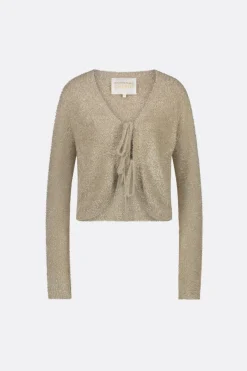 Kim Cardigan
