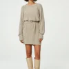 Kim Dress