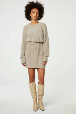 Kim Dress