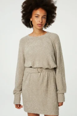 Kim Dress