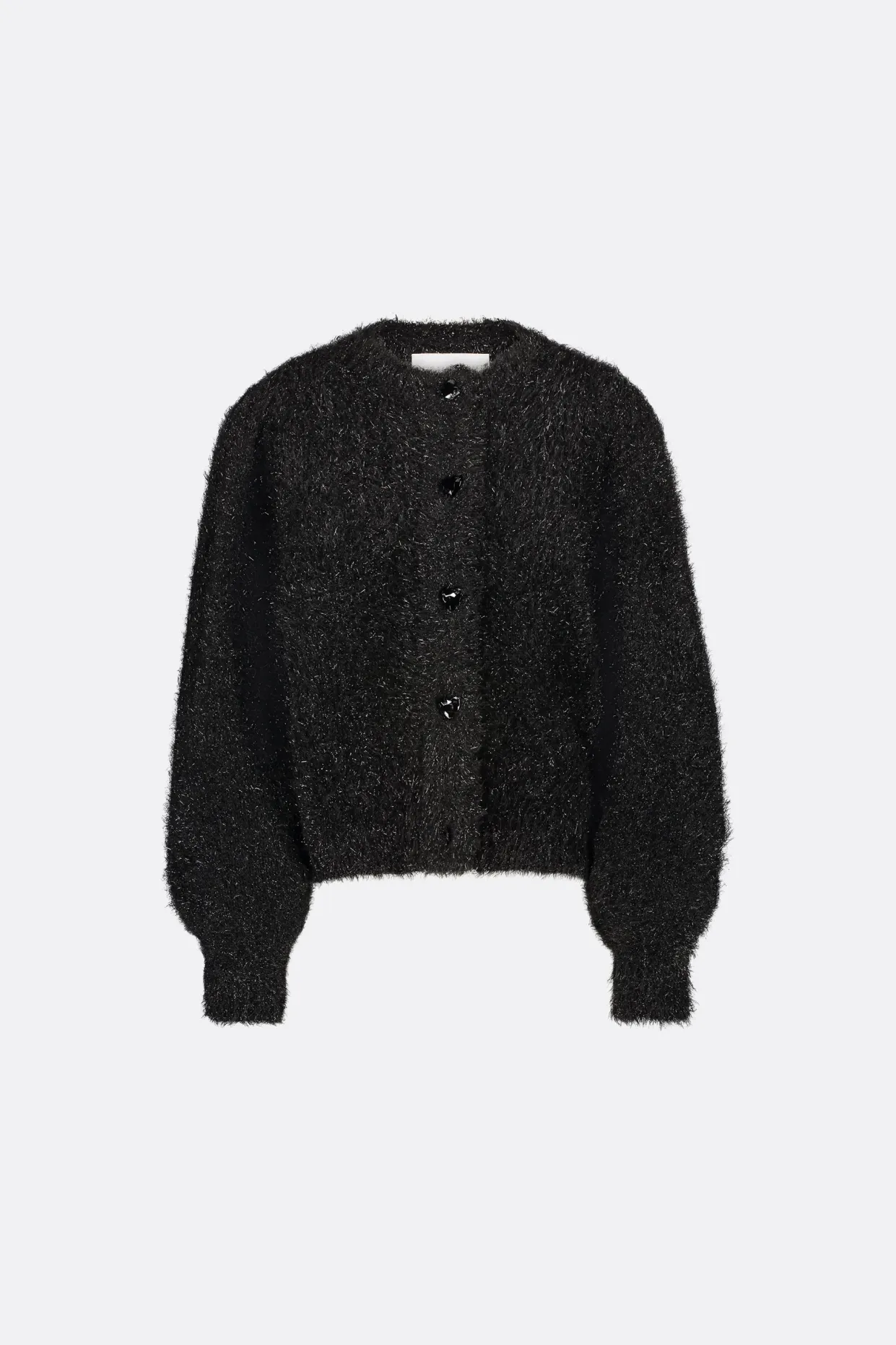 Kitty Cardigan