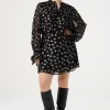 Kylie Blouse