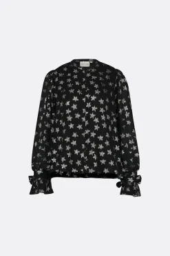Kylie Blouse