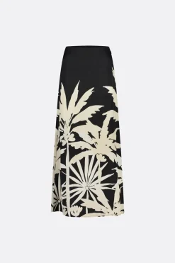 Laureen Skirt