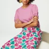 Laurie Skirt