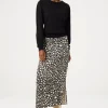Laurie Skirt