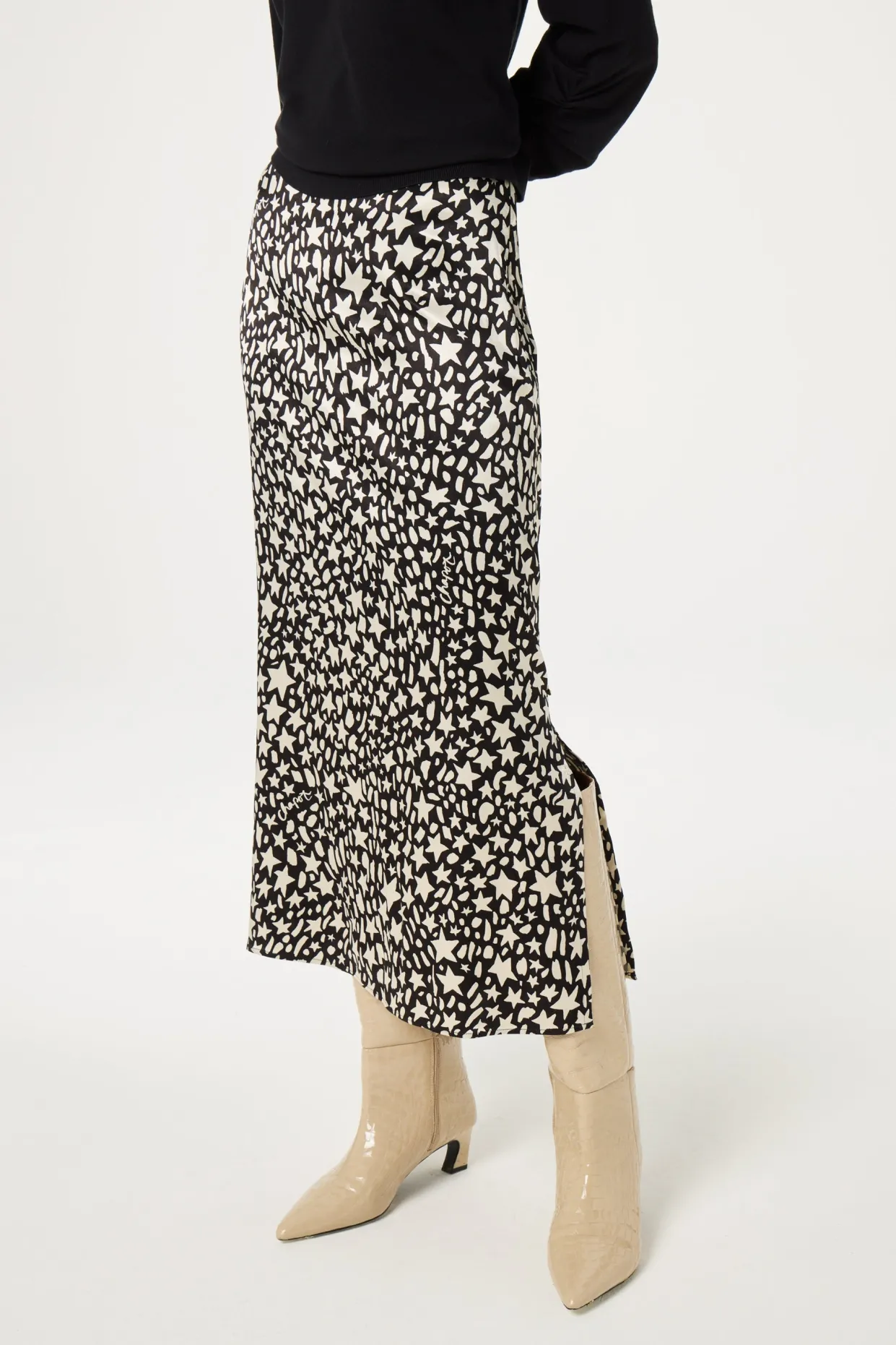 Laurie Skirt