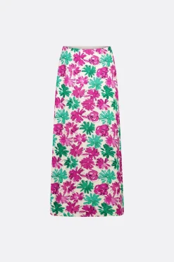 Laurie Skirt