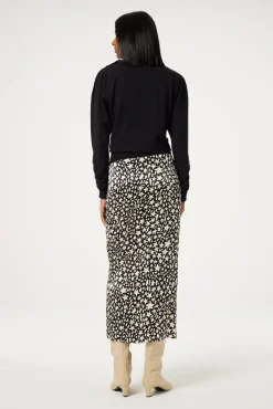 Laurie Skirt