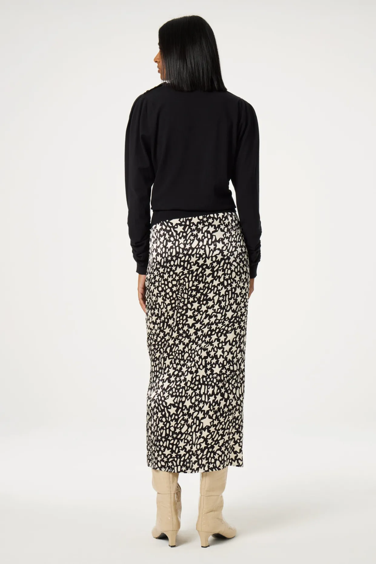 Laurie Skirt