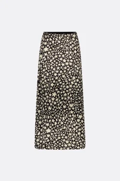Laurie Skirt