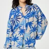 Lesley Blouse