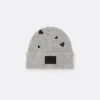 Lidia Beanie