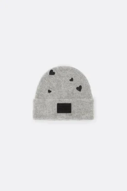 Lidia Beanie